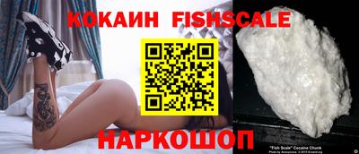 тгк Долгопрудный
