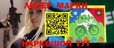 не бодяженный Добрянка