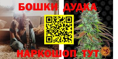 не бодяженный Добрянка