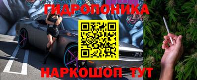 тгк Долгопрудный