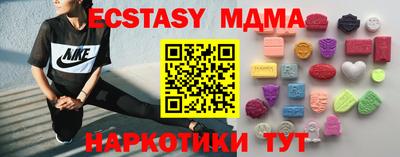 тгк Долгопрудный